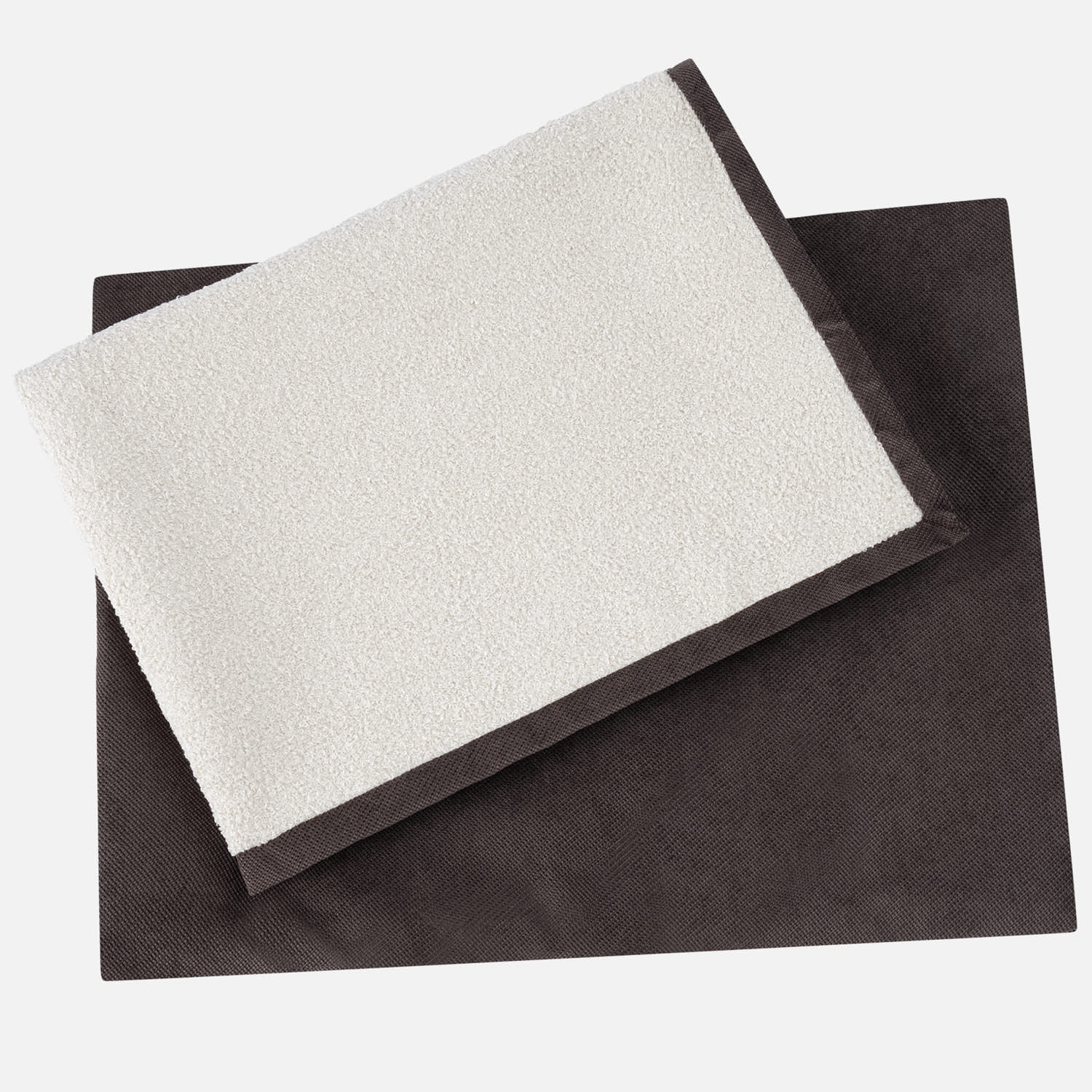 William Walker Schützende Hundedecke Wood