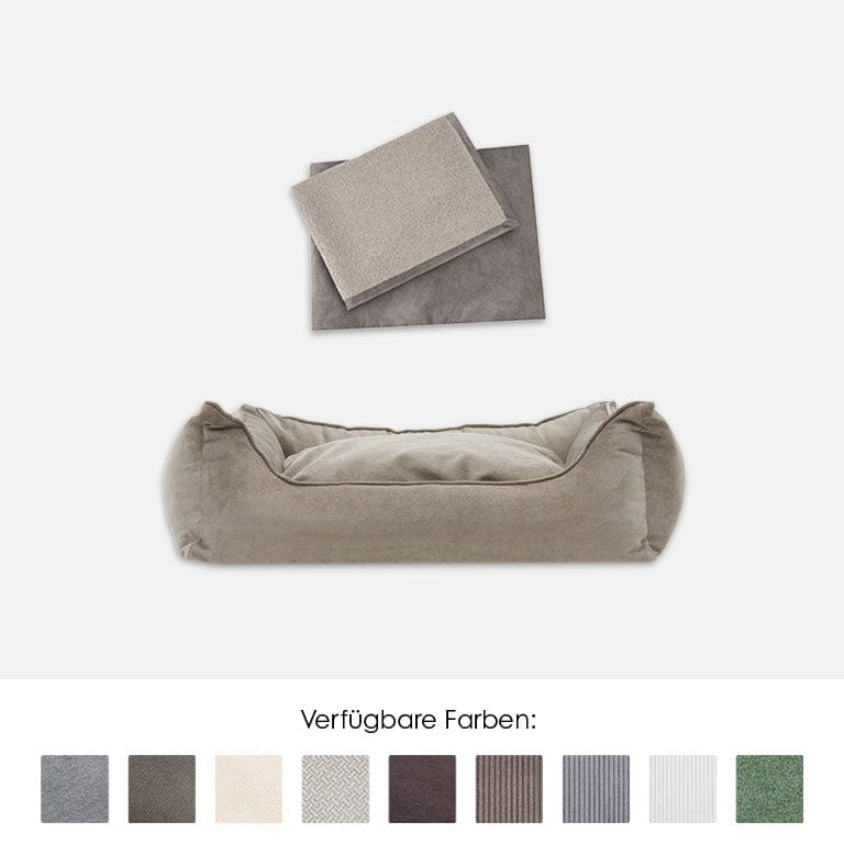 William Walker Sleep Bundle