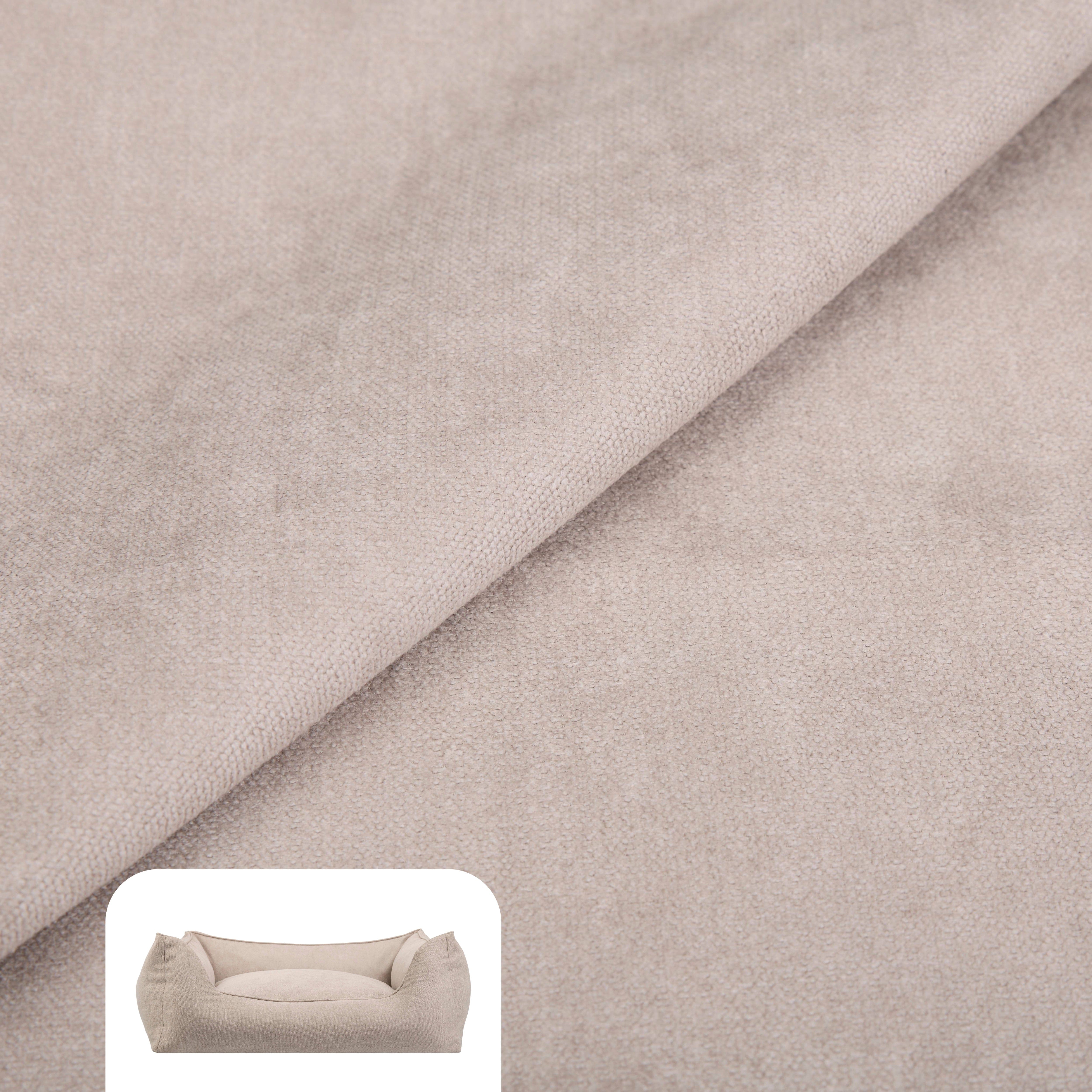 William Walker Wechselbezug Plain Sand / S