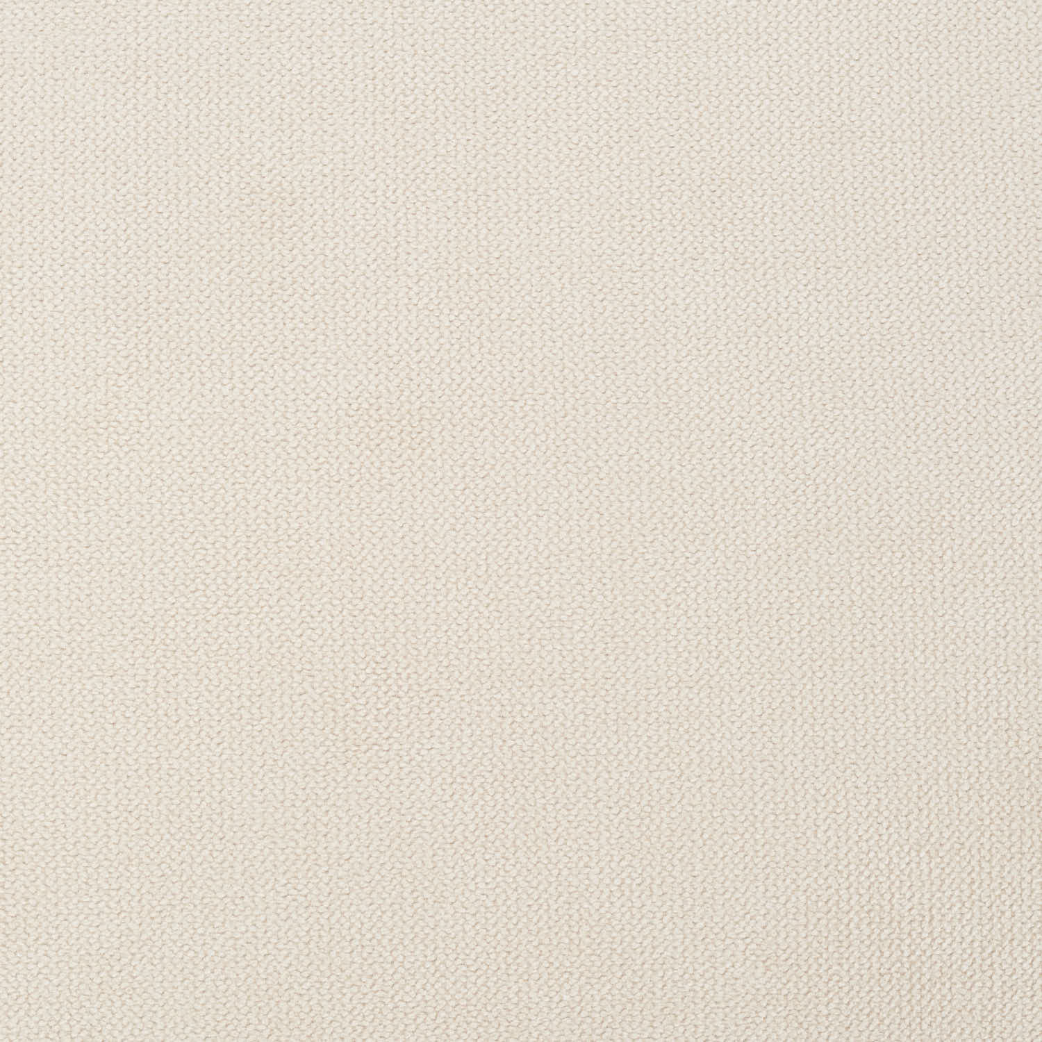 William Walker Orthopädisches Hundebett The Cloud Sand (Beige)