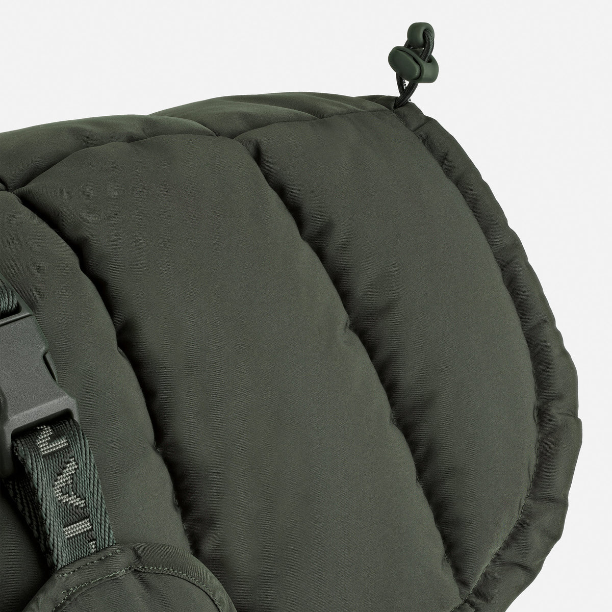 William Walker Winter dog coat Alpine for dachshunds