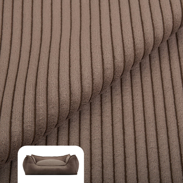 Replacement Cover Cord