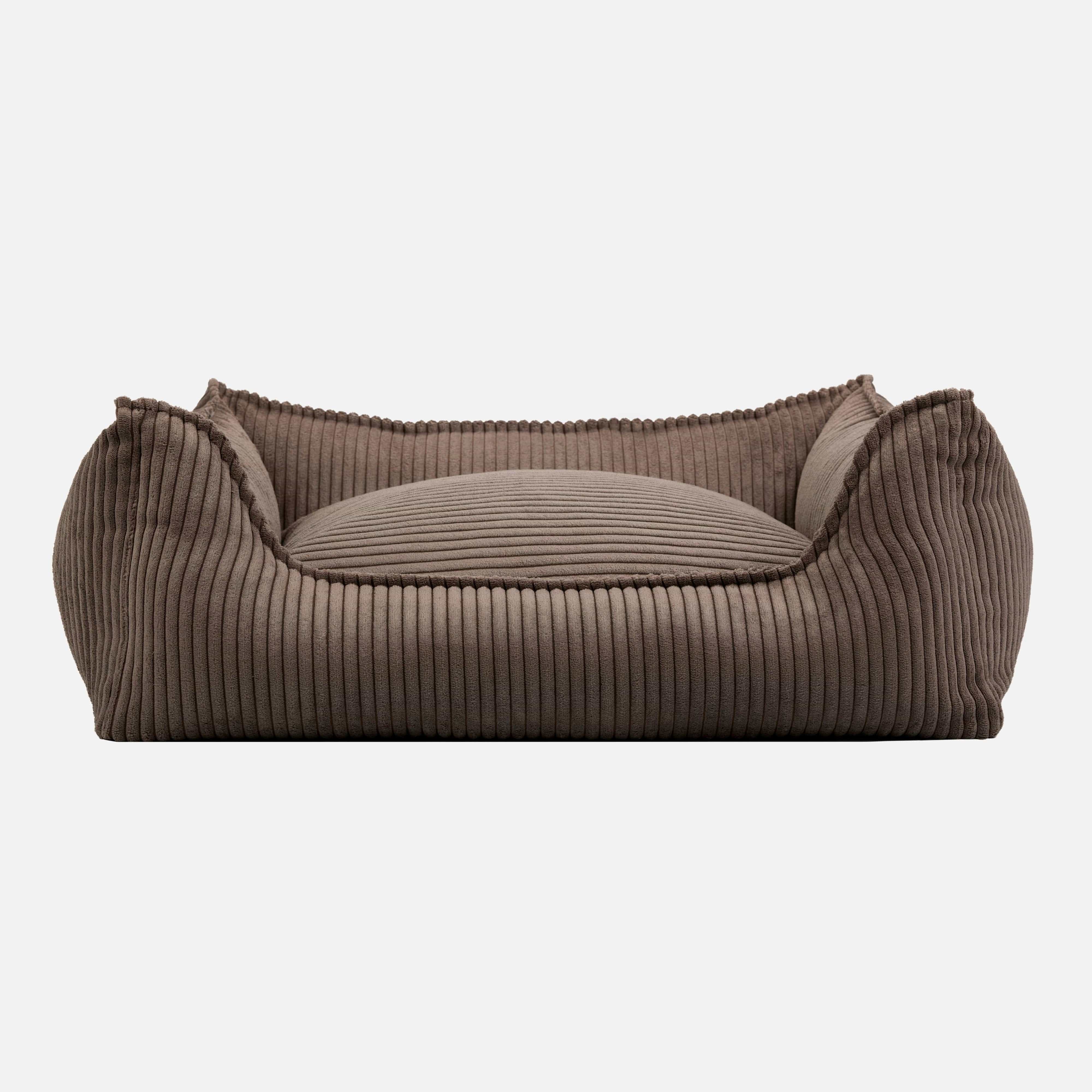 William Walker - Noble & high-quality Dog Accessories from Hamburg