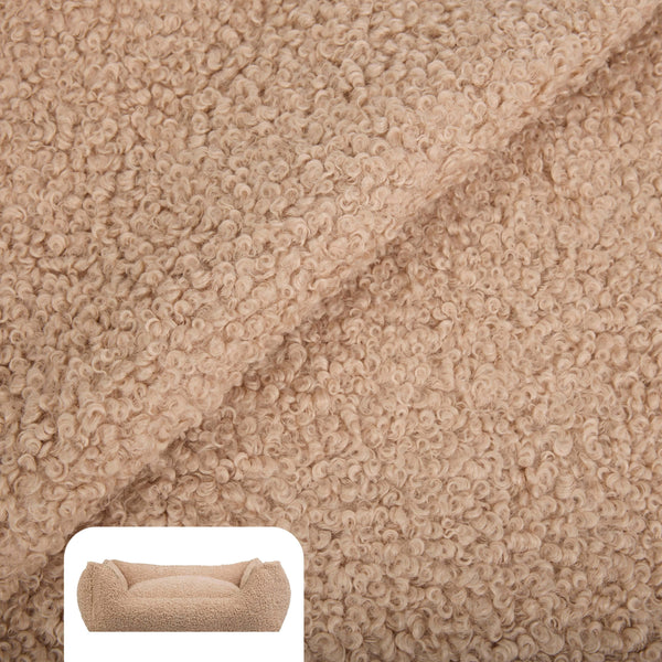 Replacement Cover Cozy