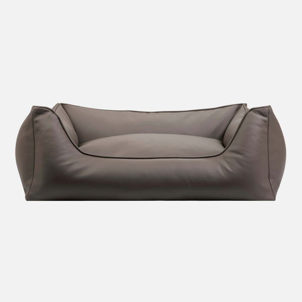 Orthopedic Dog Bed Easy