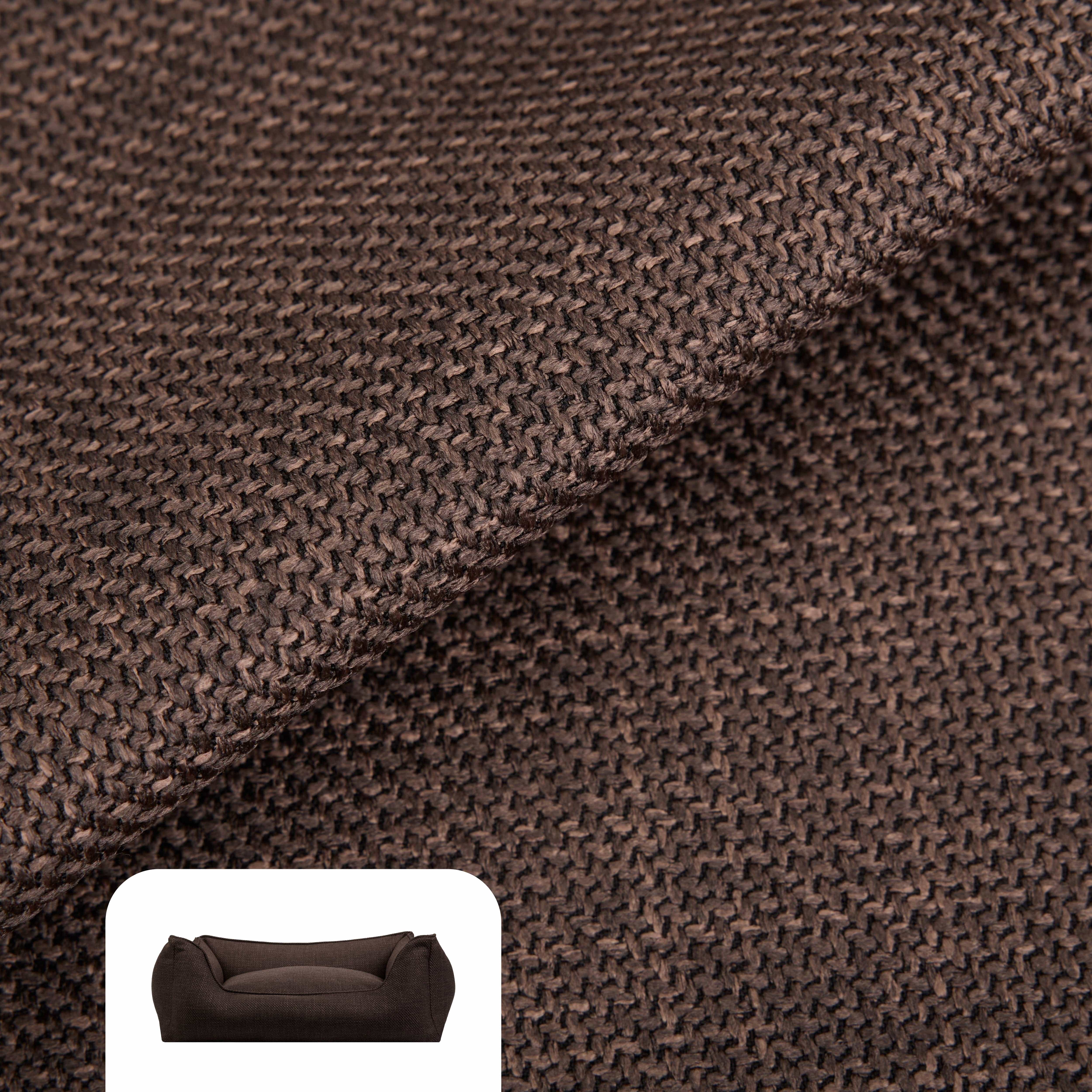 William Walker Wechselbezug Luxe Wood / S