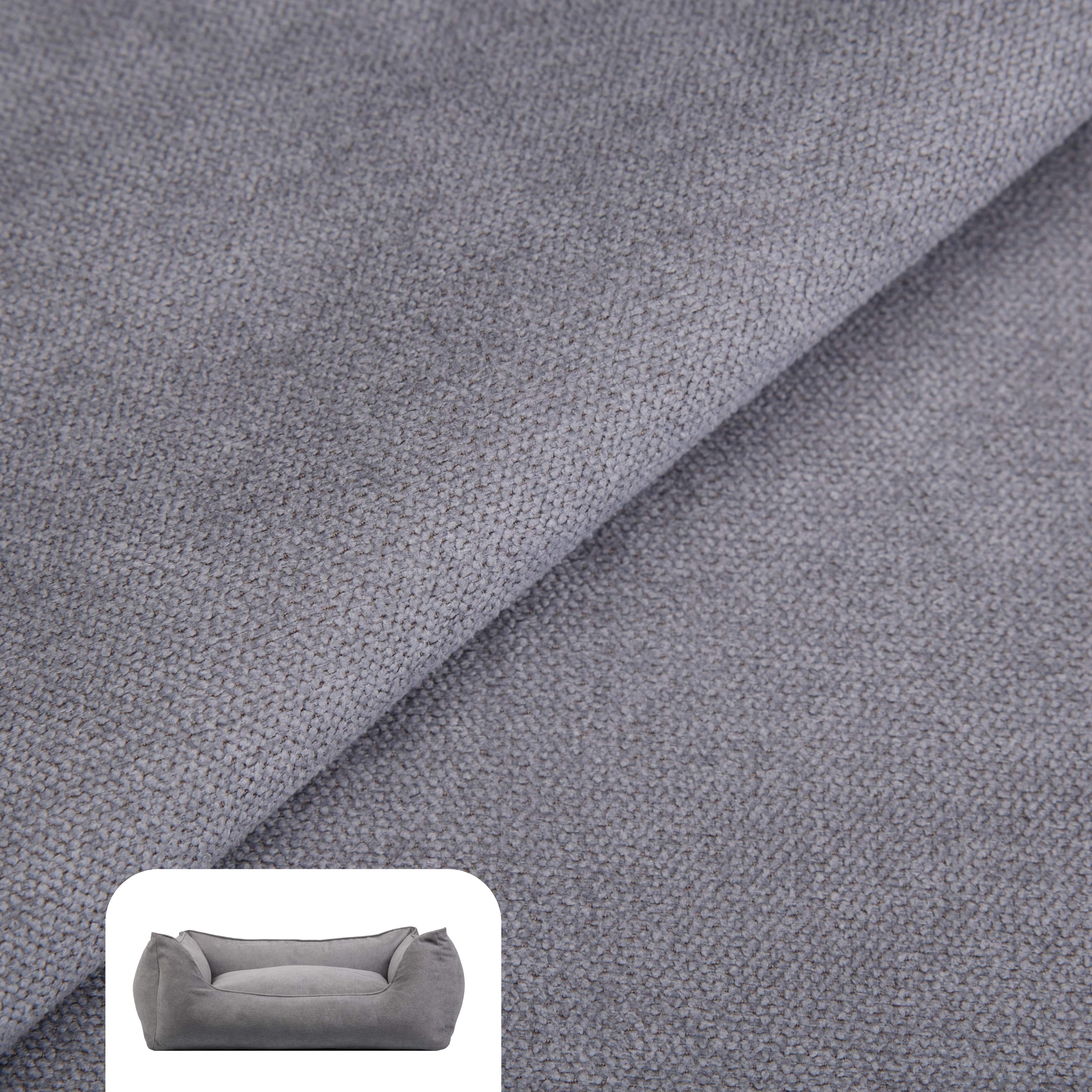 William Walker Wechselbezug Plain Cloud / S