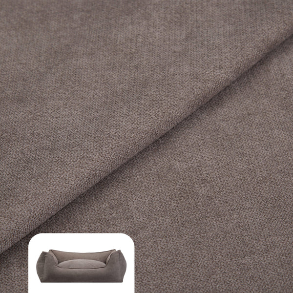 Plain Replacement Cover