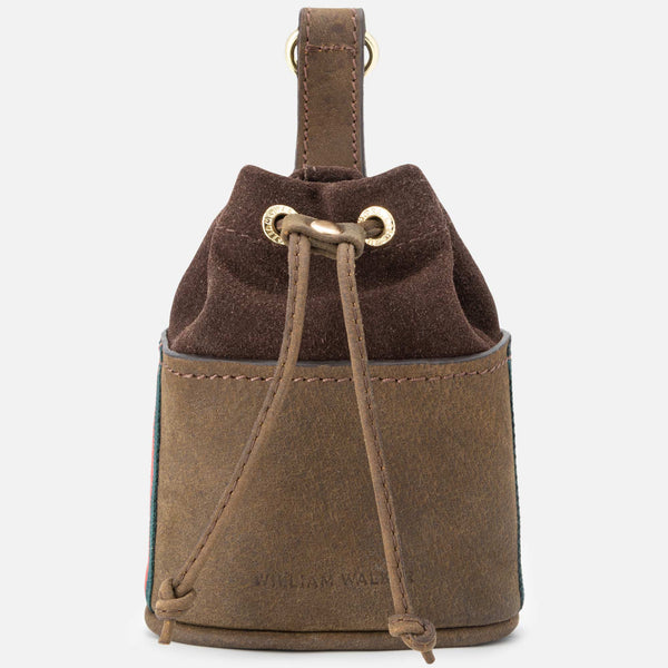 Treat Pouch Florence // Limited