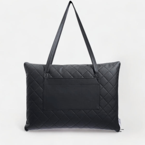 Travel Bag Superior