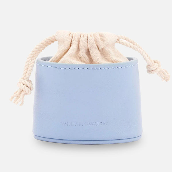 Treat Pouch Sky (Baby Blue)