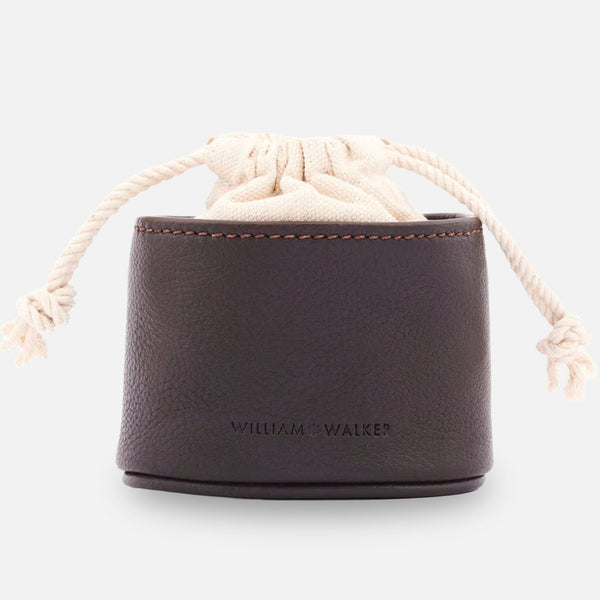 Treat Pouch Earth (Brown)