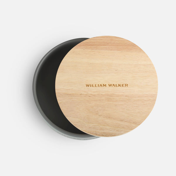 Preserve Wood Bowl Cover