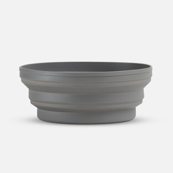 Travel Bowl Portabowl