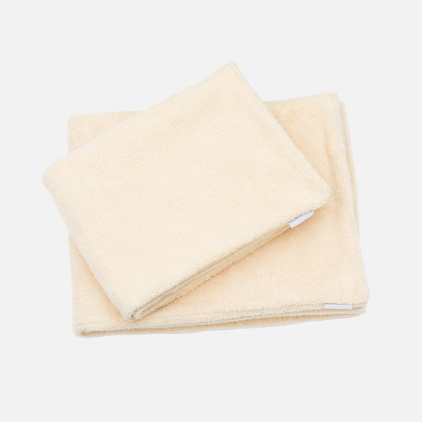 Dog Blanket Comfy Sand (Beige)