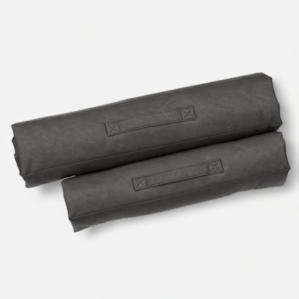 Travel Bag Superior dog travel mat
