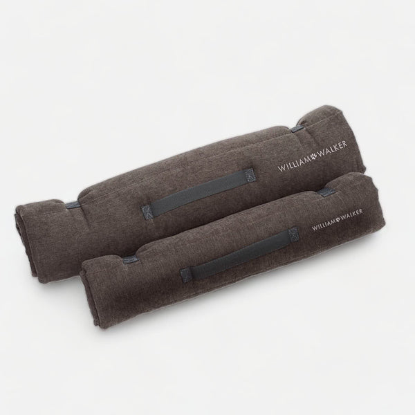 Travel Mat