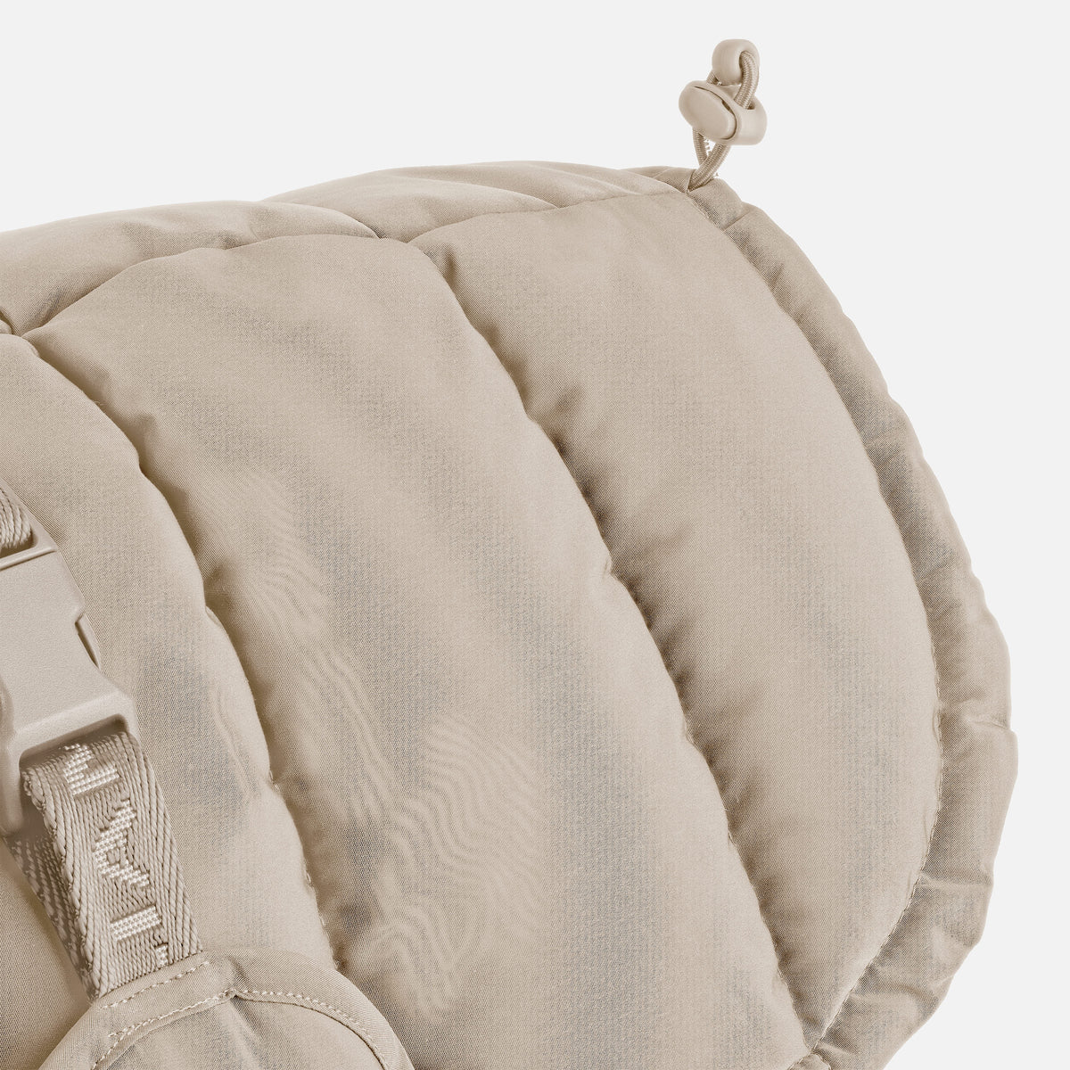 William Walker Warm winter dog coat Alpine