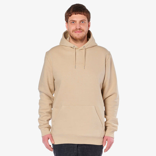 Sand color hoodie outlet